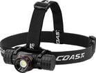lumen 2075 xph34r pandelygte genopladelig coast
