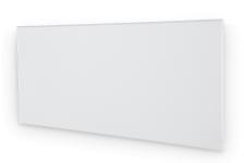 srskilt bestilles termostat uden varmepanel 230v 600w h40 glamox