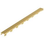 stål rustfrit messing 40x932mm mm 1000 rist line copenhagen cher bl