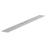 stl rustfrit stl mm 900 baderumsrende deco art cher bl