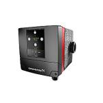 nrv l 3 25-6 blandesljfeunit dynamic mixit grundfos