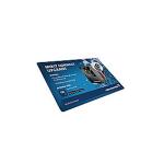 licens 1 opgraderingskort connect mixit grundfos