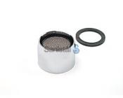 mm 1 x 22 ltr 6 kn vandsparer