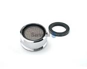 mm 1 x 24 ltr 6 kn vandsparer