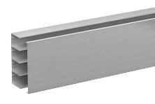 5 2 alu elox fed-16155 fremfringskanal