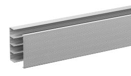 5 2 alu elox fed-12334 fremfringskanal