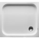 mm 900x800 brusekar d-code duravit