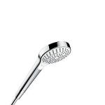 krom multi hndbruser s myselect hansgrohe