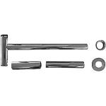 mat sort 4 1 1 32mm vandls duravit