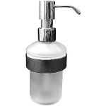 sbedispenser d-code duravit