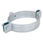 skruer 2 med isolering uden svr bup 2 1 148-154mm rrbjle hd500 walraven