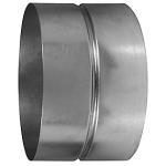 mf-315 315 muffe