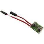 bluetooth 6250fz til 12v 9 6 sensor oras