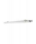 ledv 840 6m 0 value slim i submarine