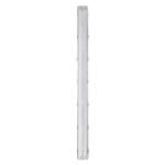 k 4000 120 w 2x16 submarine