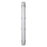 k 4000 60 w 1x8 submarine