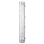 k 4000 60 w 2x8 submarine