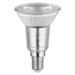 osram fs1 e14 230v 827 5w 4 lspar165036