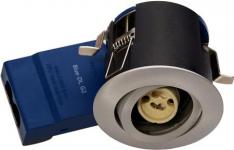 alu kip gu10 rund g2 66 blue-dl