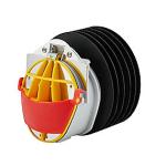 spildevand grt til mm 100 rrspjld indvendig flexseal lauridsen