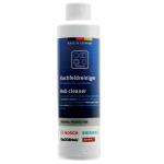 ml 250 kogeplade keramisk rengringsmiddel bosch