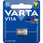 11a batteri alkaline