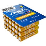 aaa batteri alkaline