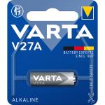 27a batteri alkaline