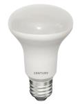 k 3000 lm 806 w 8 r63 e27 pre led