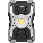 usb-oplader powerbank tilstande 5 15w 1500lm udendørs led-værkstedslys rufus led-arbejdslys genopladeligt