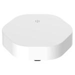 lksensor trdls wiser lk