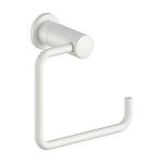 mathvid toiletpapirholder damixa
