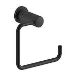matsort toiletpapirholder damixa