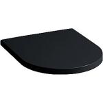 sort release quick med sde kartell laufen