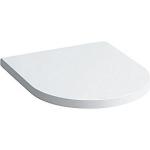 hvid release quick softclose med toiletsde kartell laufen