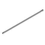 700mm 2 -g1 4 g3 ndbruserslange broen-lab