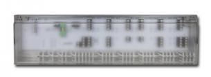 zoner 1-6 direct styresystem fortrdet pettinaroli