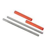 fixation wc til gevindbolt uniset grohe