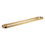 sunrise cool 600mm hndkldestang selection grohe