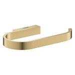 sunrise cool brstet - 153mm toiletpapirholder selection grohe