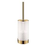 sunrise cool skl holder 383mm toiletbrste selection grohe