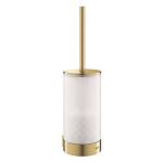 sunrise cool brstet skl holder 383mm toiletbrste selection grohe