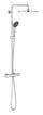 coolt term brusesystem 310 joy vitalio grohe