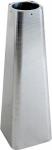 luge m galv 70m 0 mast tower