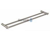 sb 100x560mm sl clo stang hndkl