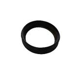 plast ttningsring 80 dn gm-x