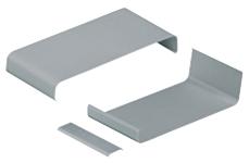 alu elox tti-us1612 udjvningsst