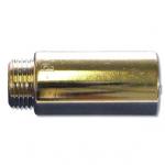 mm -25 8 3 25mm fkr forlngerrr