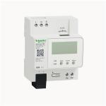 pro gateway 0 2 dali knx spacelogic