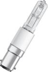 dmpbar - 64491 halolux osram som 13x74mm ml - lumen 980 klar b15d 60w halogenpre halolux